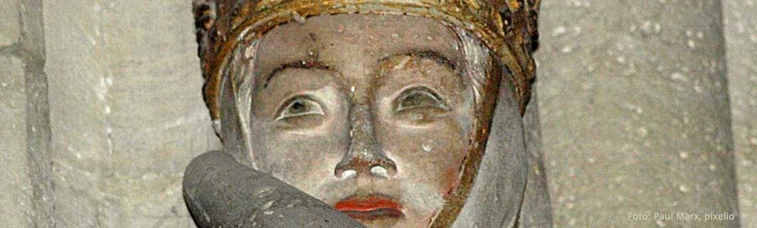 Naumburg