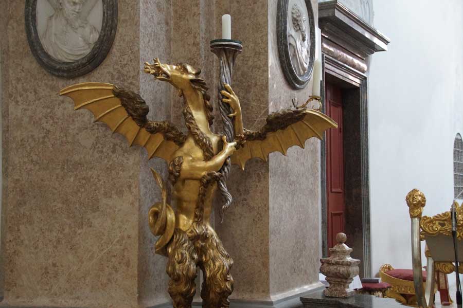 Museum in Füssen