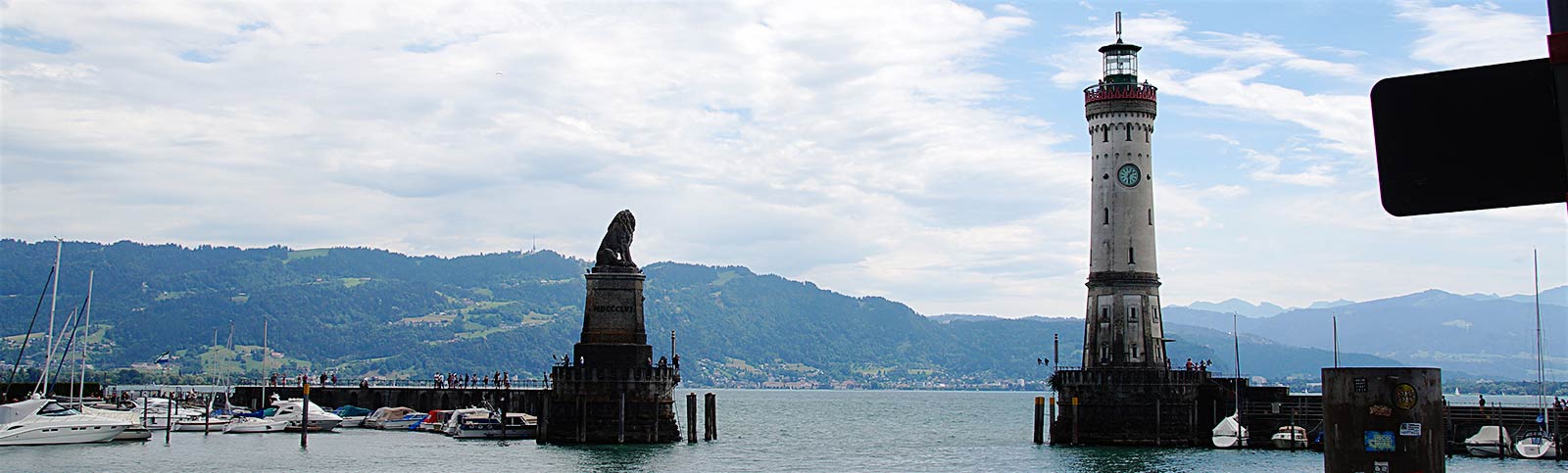 Lindau