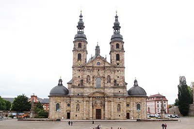 fulda