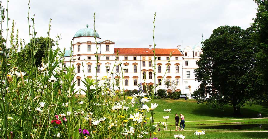 Museum in Celle Museen